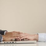 AI Agents Revolutionizing Business Operations