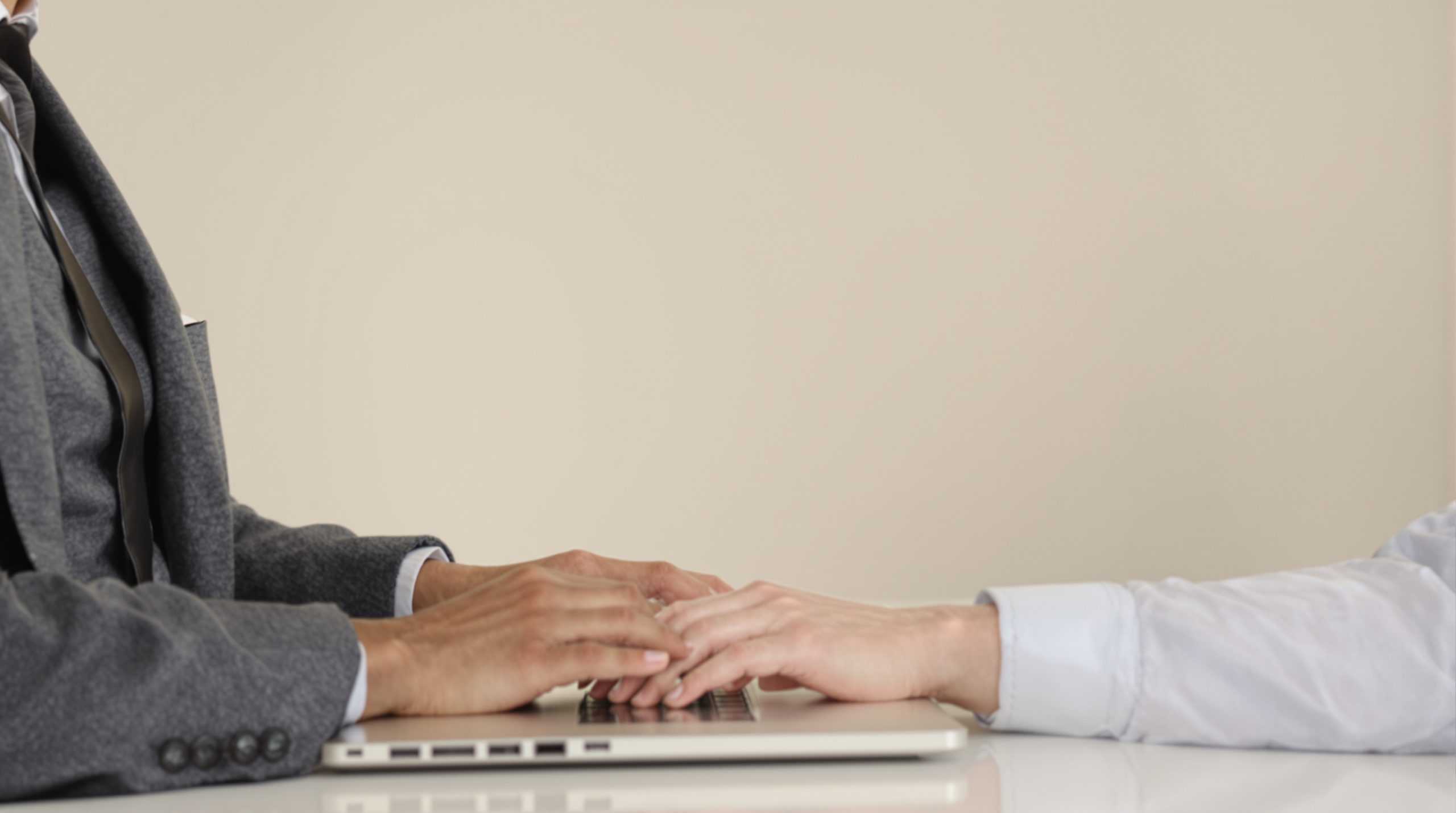 AI Agents Revolutionizing Business Operations