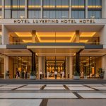 Experiential Hospitality and AI's Impact on Travel