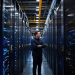 Elon Musk's xAI: High Stakes in AI Expansion