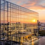 AI and Content Provenance: Trust in Digital Media