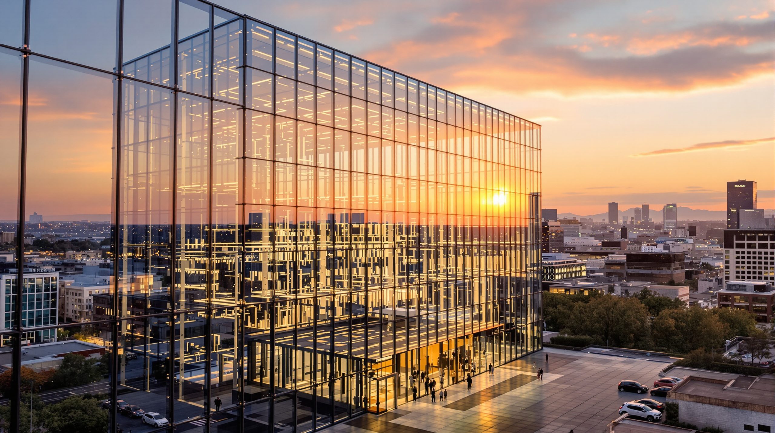 AI and Content Provenance: Trust in Digital Media