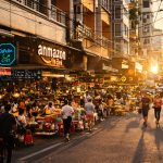AI-Driven Wearables Impacting Emerging Markets