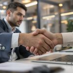 WordPress 7.0 Security Risks with AI API Keys