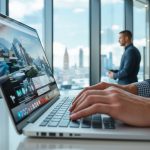 Google's May 2026 AI Search Update Explained