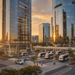 AI and Automation's Impact on Modern Business