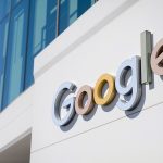 Google AI Search Challenges and Industry Insights