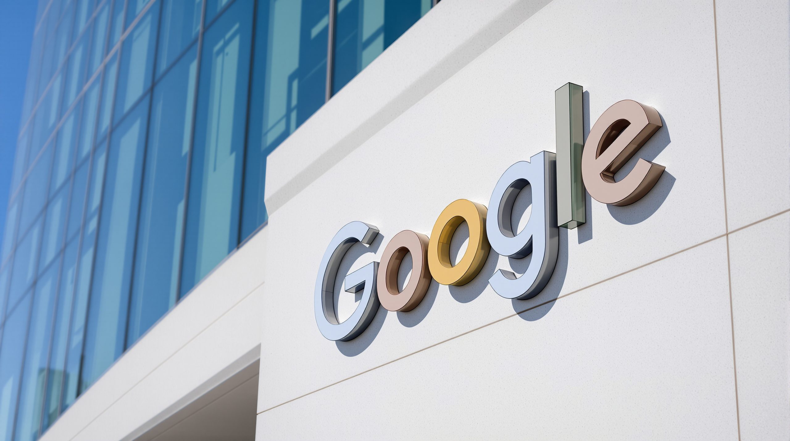 Google AI Search Challenges and Industry Insights