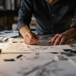 AI's Impact on Content Creation and Human Creativity