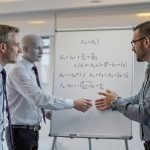 AI's Impact on Mathematics and Security Innovations