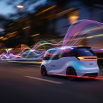 AI and Automation: The Power of Second Movers