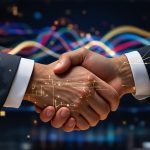 AI's Impact on Business Productivity and Workforce Dynamics