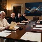 Pope Leo XIV's Encyclical on AI Governance