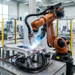 Automation and AI in Business Operations
