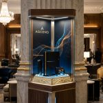 Shifting Trends in Tech: Gaming and Hospitality