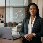 AI Automation and Governance in Business Efficiency