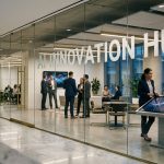 AI's Impact on Business and Consumer Engagement