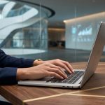 Rethinking SEO Strategies in the Age of AI