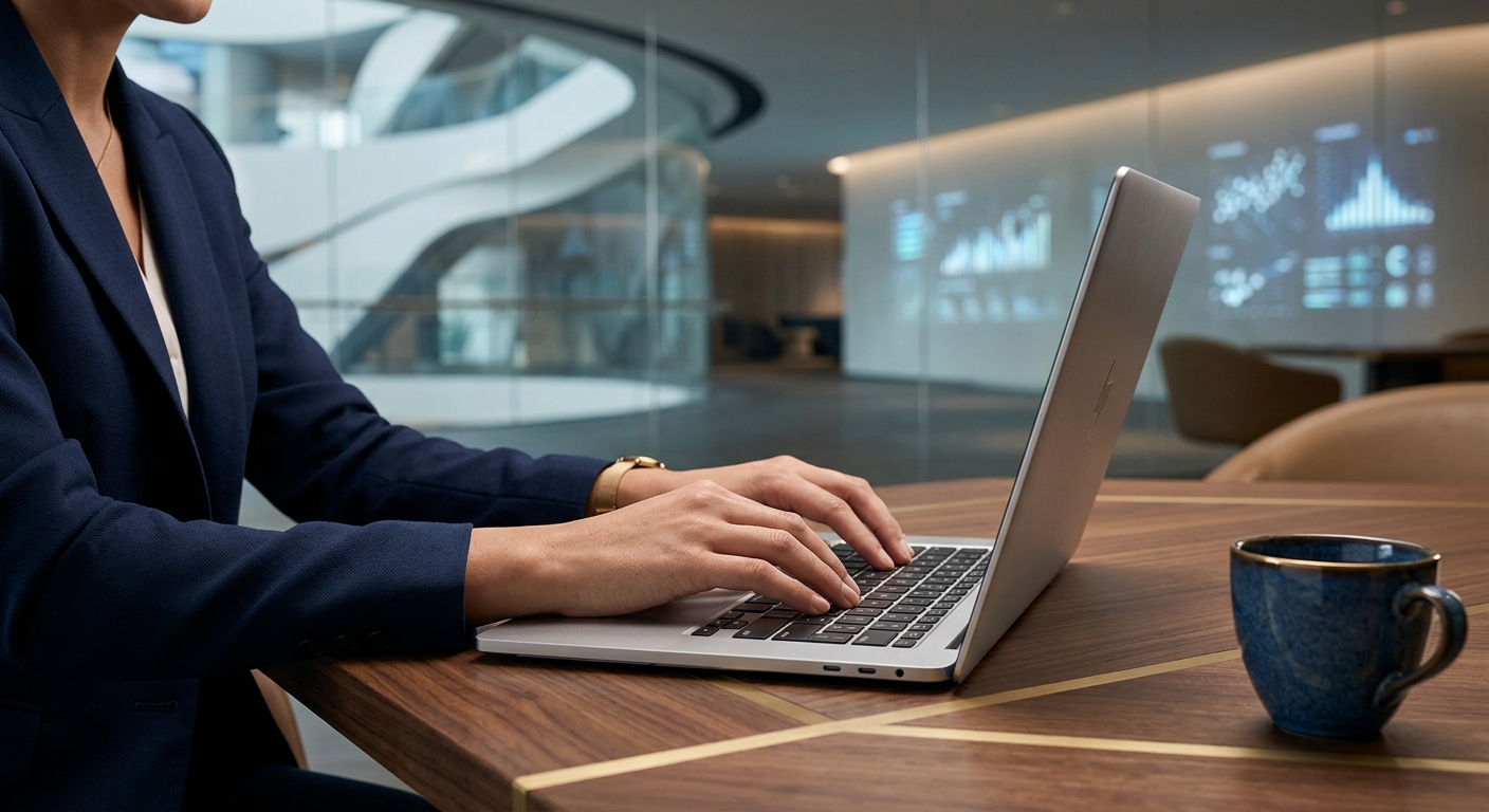 Rethinking SEO Strategies in the Age of AI