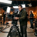 YouTube Creators Dominate Box Office Success