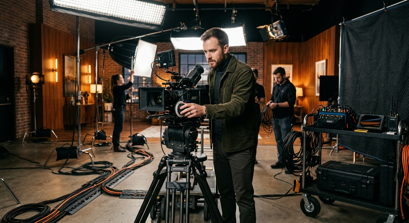 YouTube Creators Dominate Box Office Success