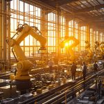 AI and Automation: Balancing Innovation and Sentiment