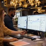 Partiful Launches Integrated Ticket Sales Feature