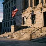 Dan Berulis Case: Whistleblower and Misinformation