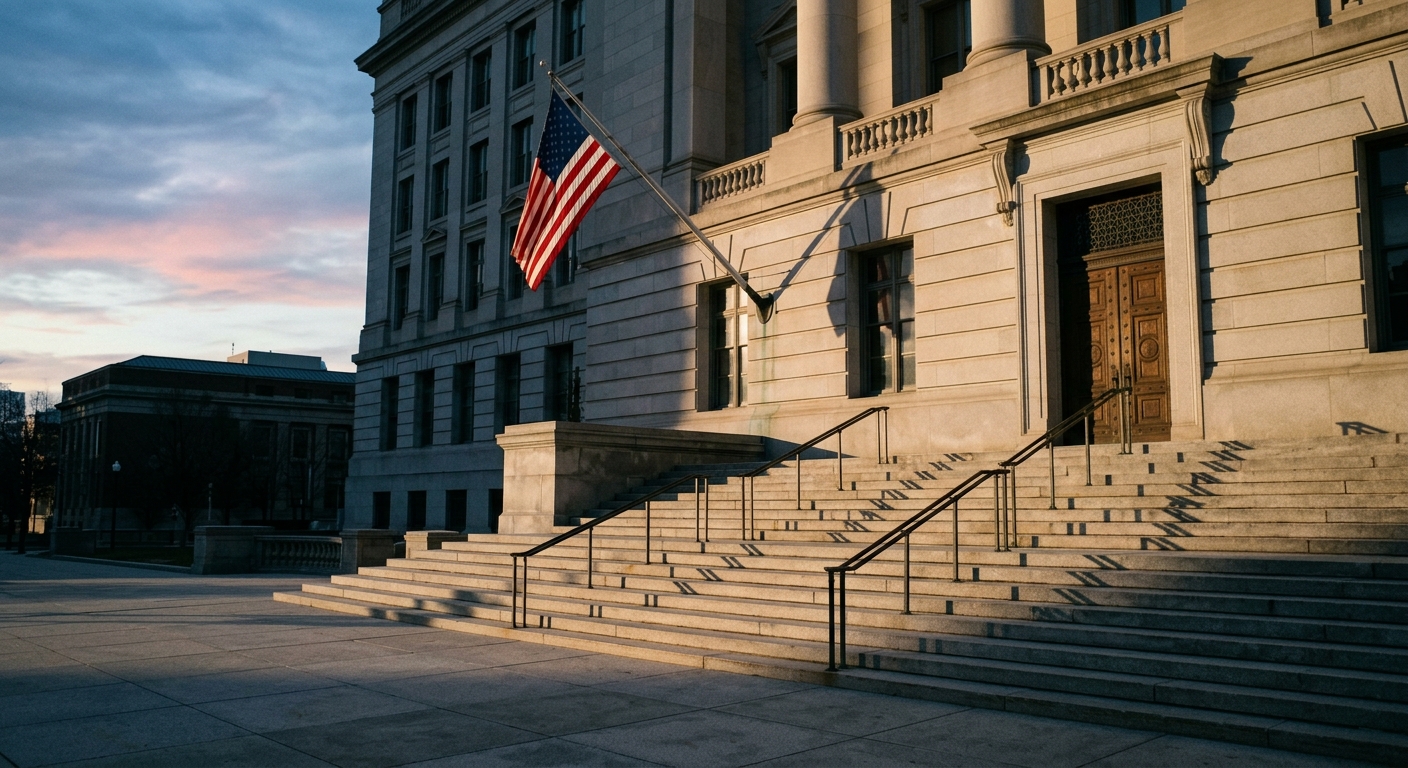 Dan Berulis Case: Whistleblower and Misinformation