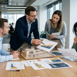 AI-Driven Automation in Business Operations
