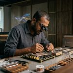 Sarvam Becomes India's Latest AI Unicorn