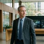 AI Provenance's Role in Business Operations