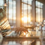 Tripadvisor's Strategic Shift to Focus on Experiences