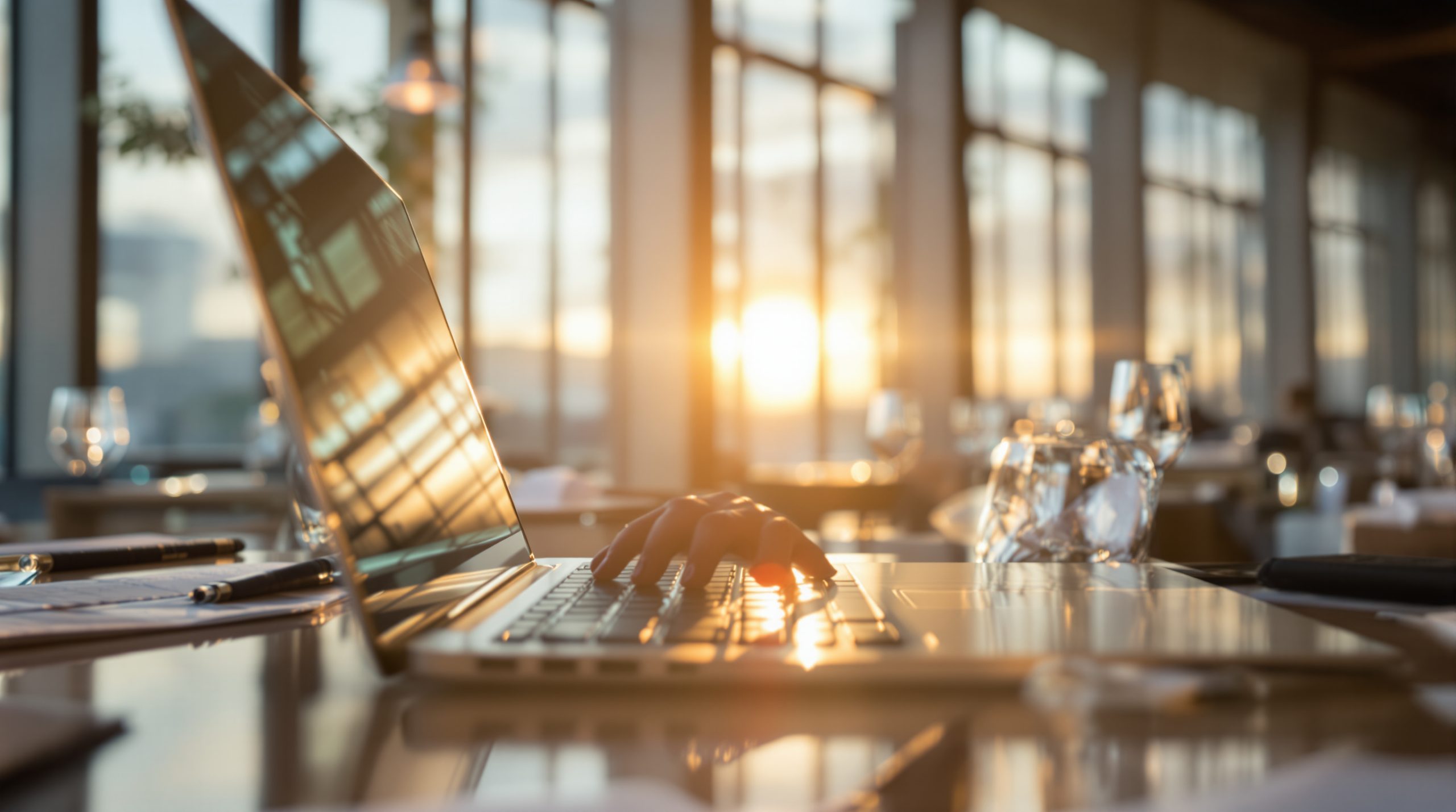 Tripadvisor's Strategic Shift to Focus on Experiences