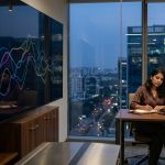 India's Telegram Ban and Digital Regulation Issues