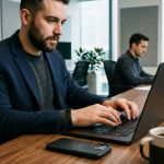 AI Vulnerabilities in Modern Infrastructure