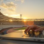 AI's Impact on Politics and Sports