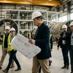 Roelof Botha Joins SpaceX Board Amid IPO Excitement
