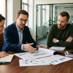 AI Ontology's Impact on Business Automation