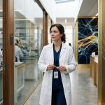 Agentic AI's Impact on Scientific Research