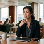 AI's Role in Dating and Cybersecurity Challenges