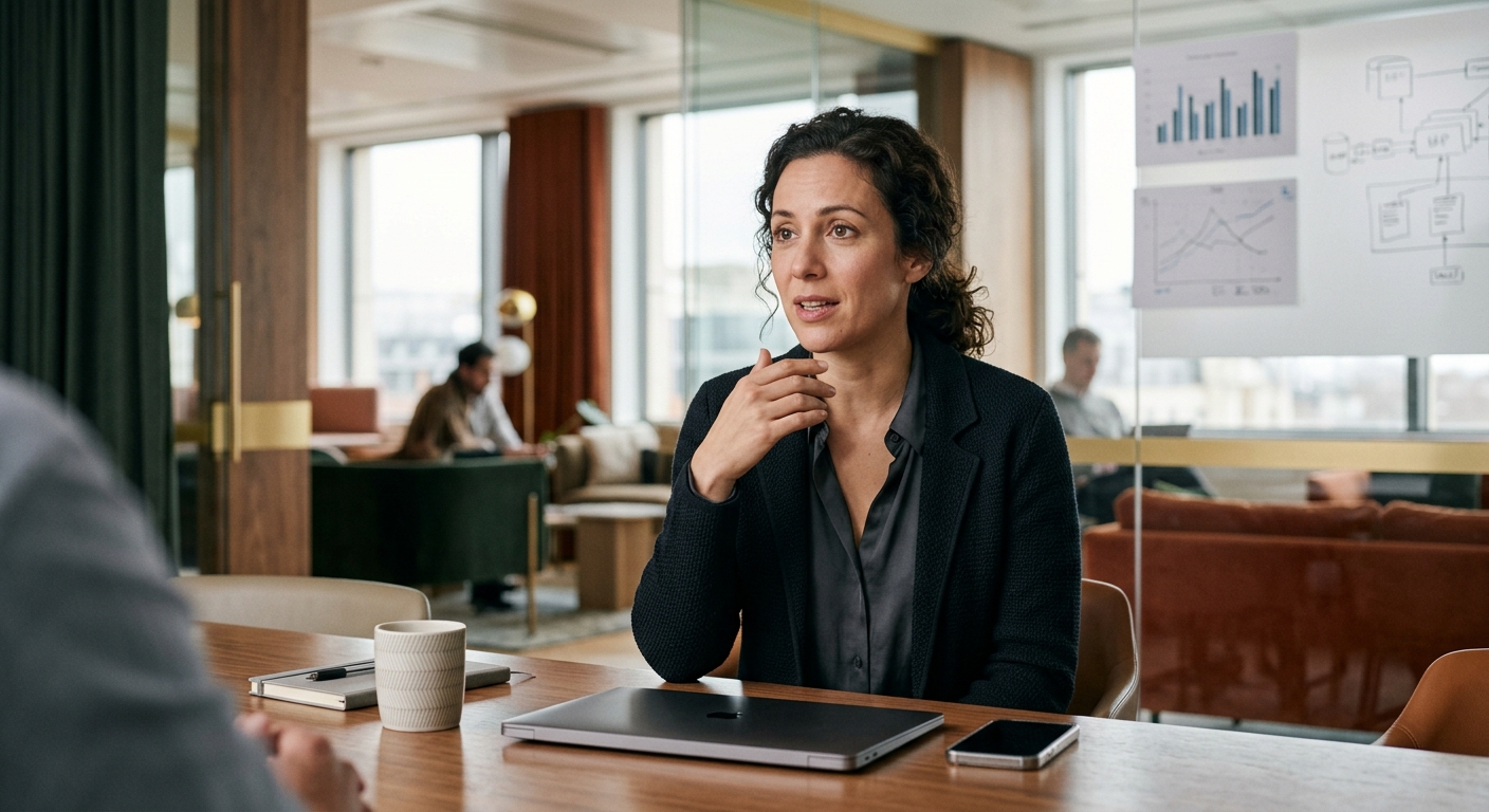 AI's Role in Dating and Cybersecurity Challenges