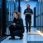 AI Infrastructure and Data Sovereignty Insights