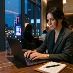 AI Mode's Impact on Web Traffic and Marketing