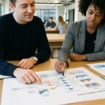 AI Explainability: A Critical Industry Focus