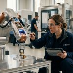 AI and Automation: Challenges and Opportunities Ahead