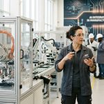 AI Adoption in Business: Samsung's Strategic Shift