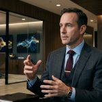 AI Interactions and Business Stability Strategies