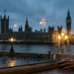 UK Political Turmoil: Leadership Changes Overview