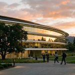 Digital Vulnerabilities in Apple's A12 and A13 Chips